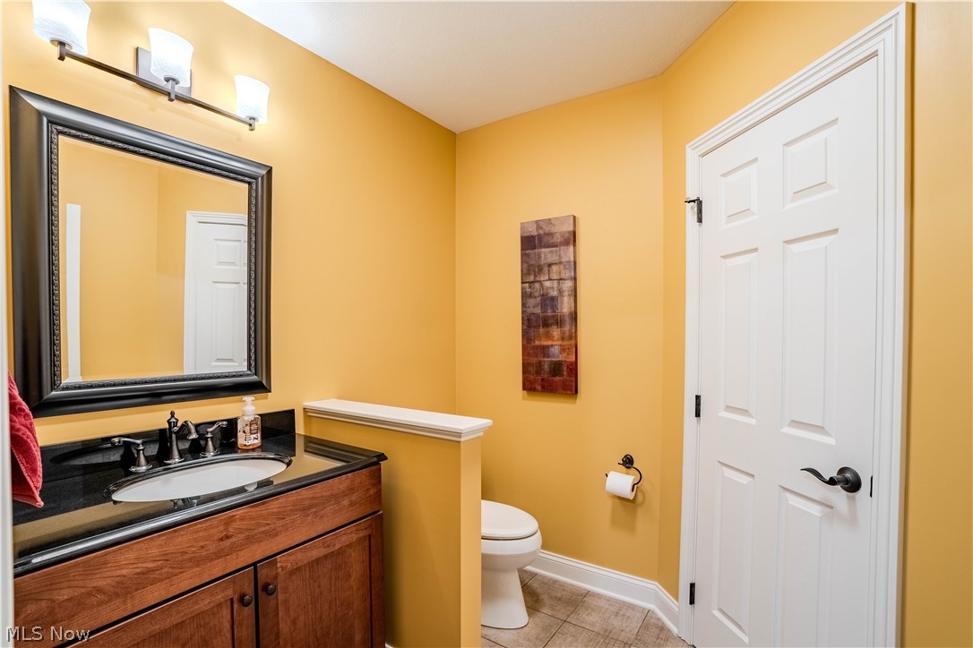 10295 Buckeye Trail North Royalton OH 44133