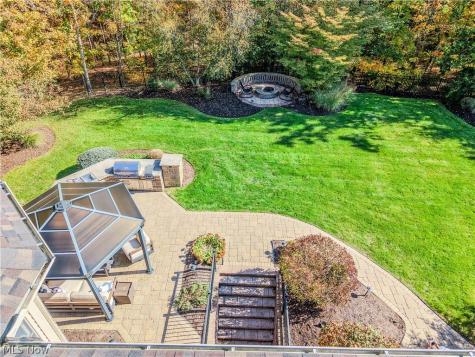 10295 Buckeye Trail North Royalton OH 44133