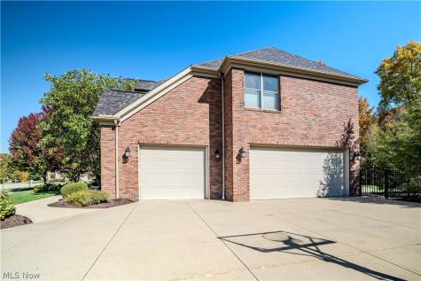 10295 Buckeye Trail North Royalton OH 44133