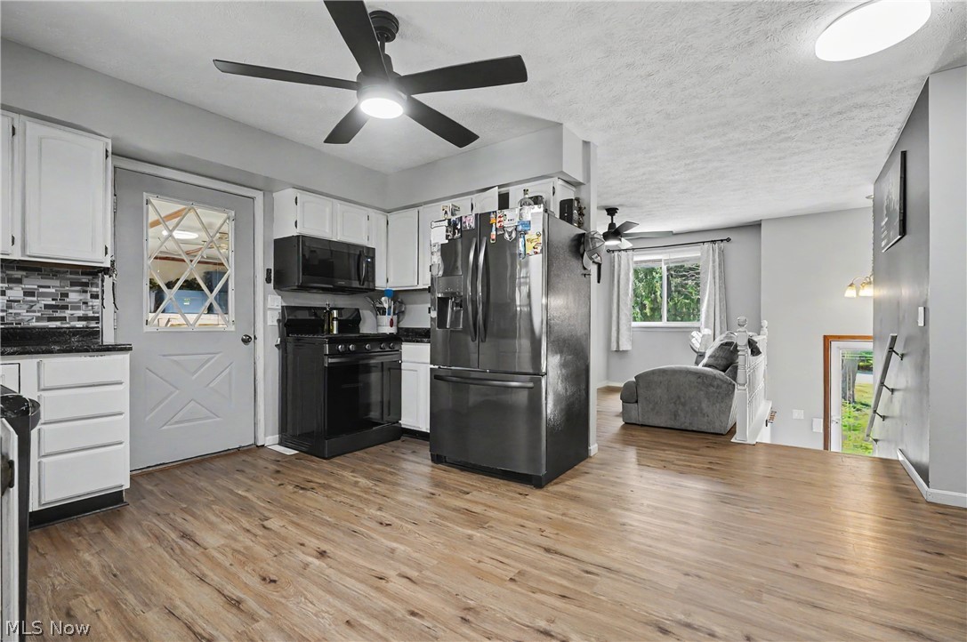 1408 Garfield Avenue Salem OH 44460