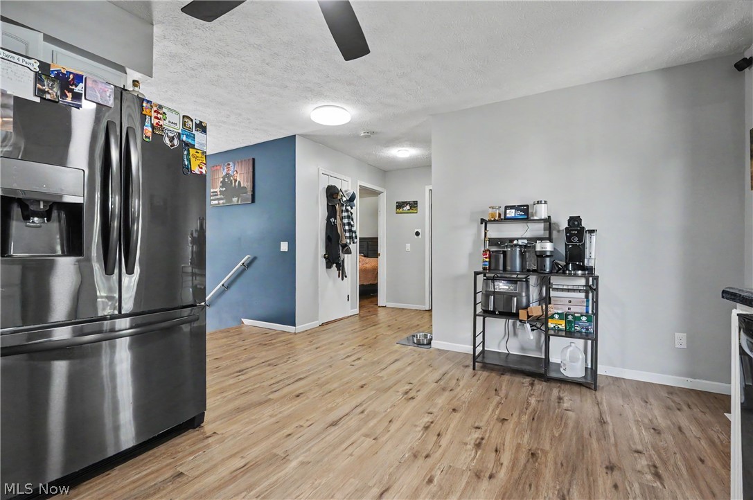 1408 Garfield Avenue Salem OH 44460