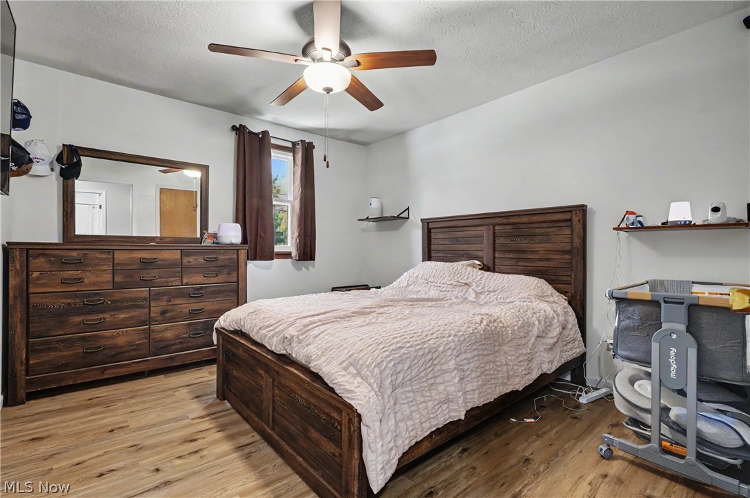 1408 Garfield Avenue Salem OH 44460