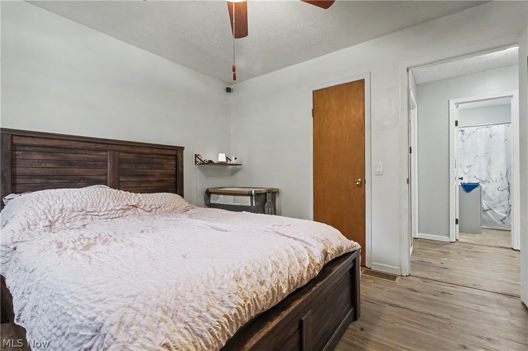 1408 Garfield Avenue Salem OH 44460