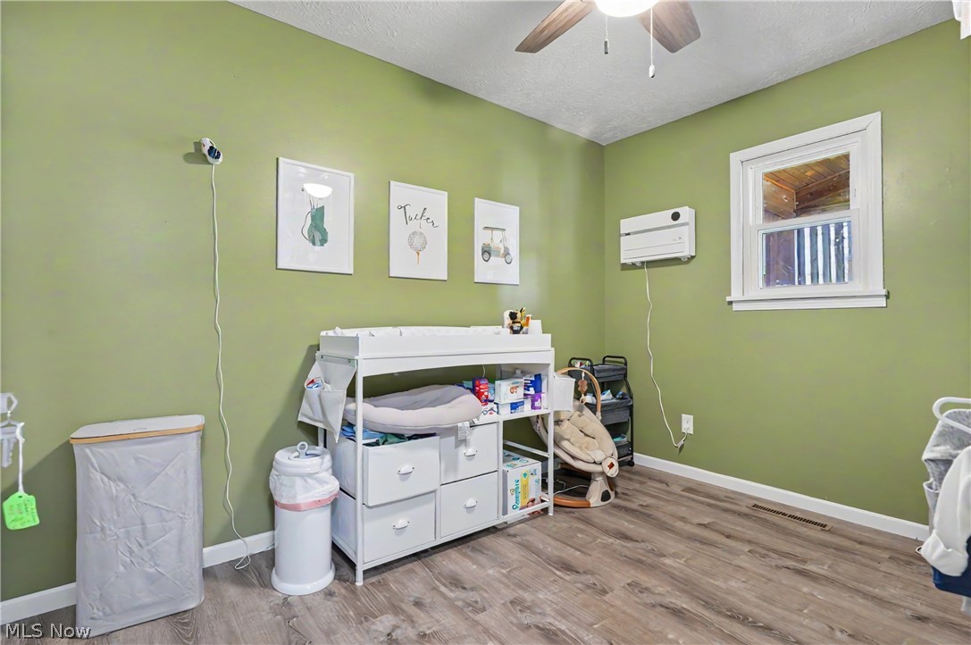 1408 Garfield Avenue Salem OH 44460