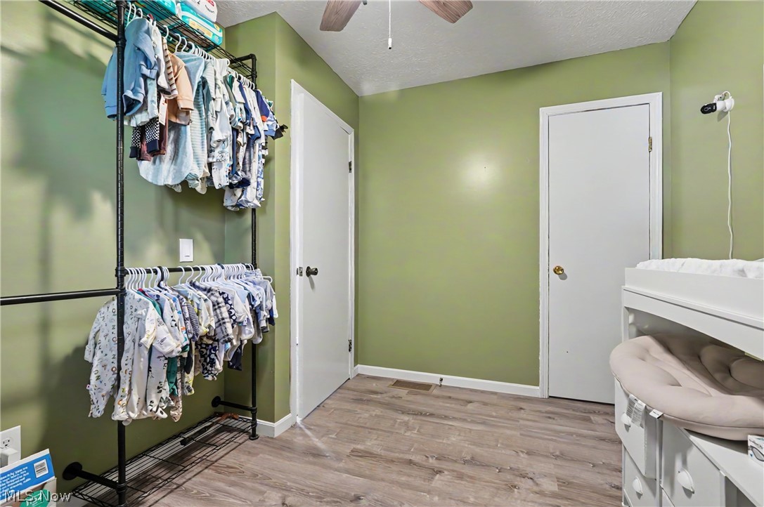 1408 Garfield Avenue Salem OH 44460