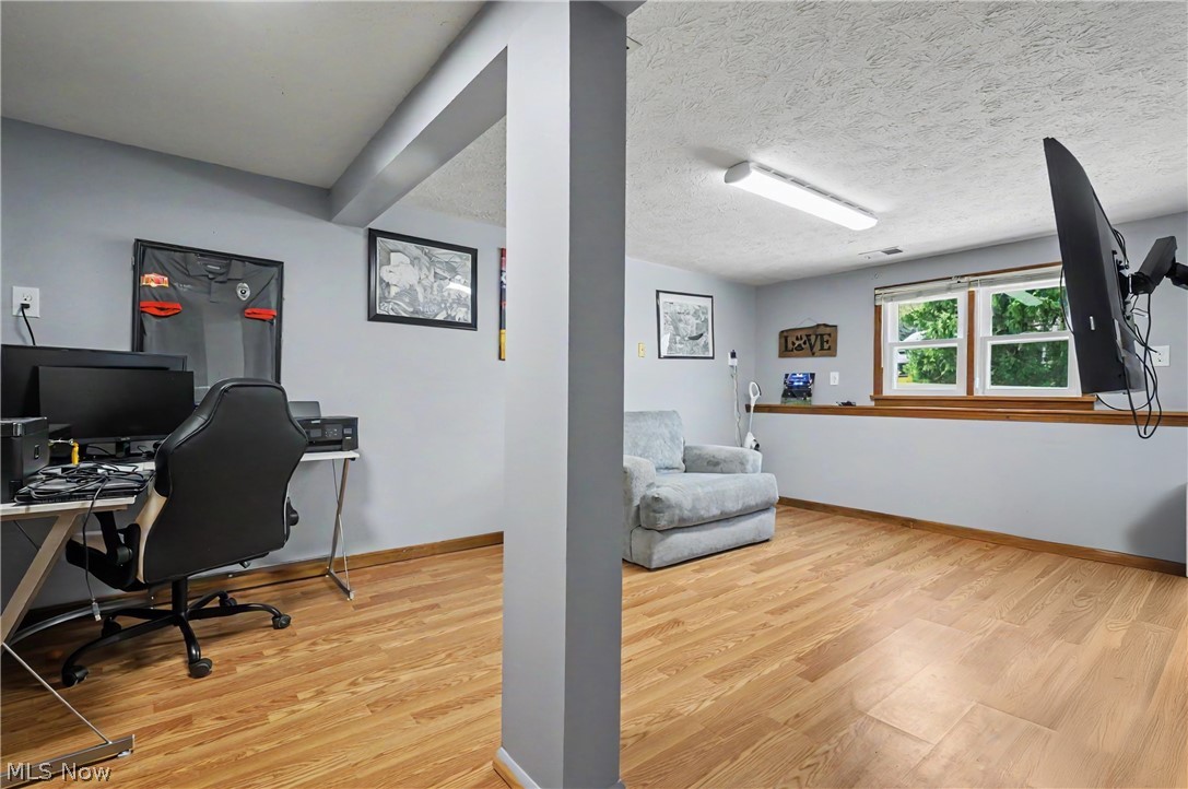 1408 Garfield Avenue Salem OH 44460