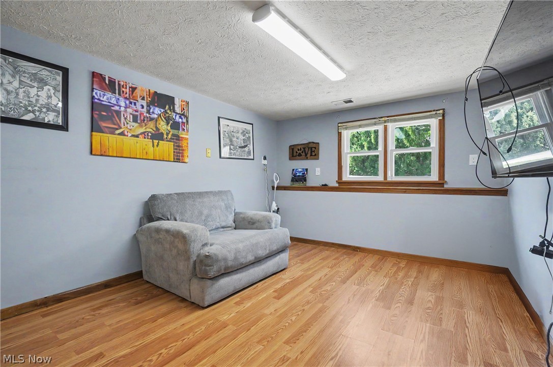 1408 Garfield Avenue Salem OH 44460