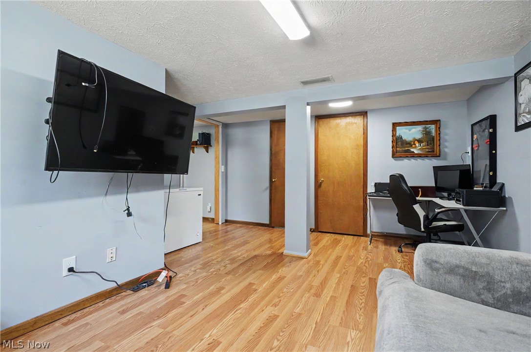 1408 Garfield Avenue Salem OH 44460