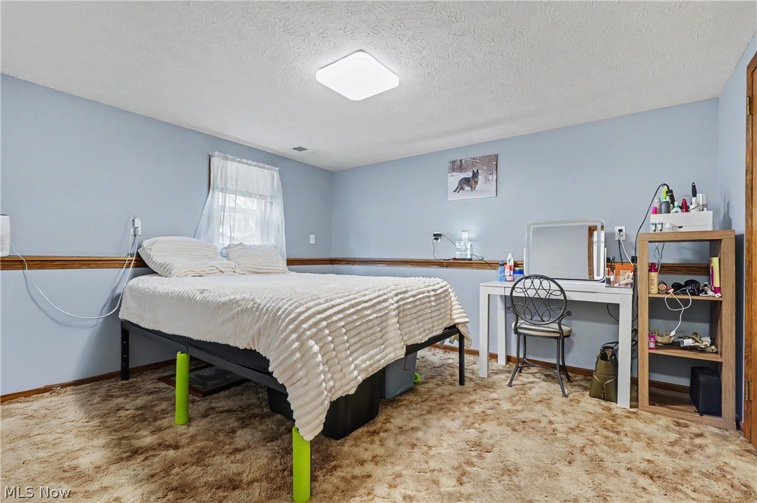 1408 Garfield Avenue Salem OH 44460
