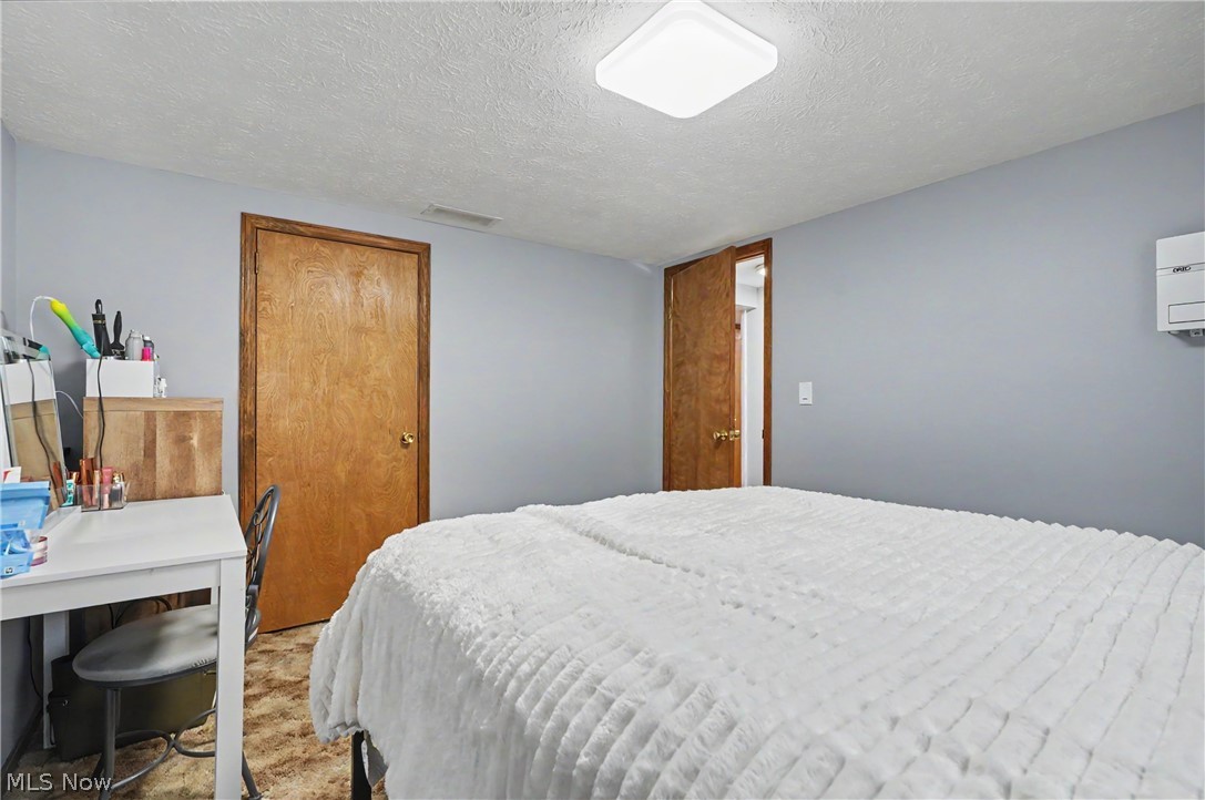 1408 Garfield Avenue Salem OH 44460