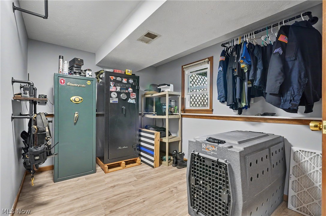1408 Garfield Avenue Salem OH 44460