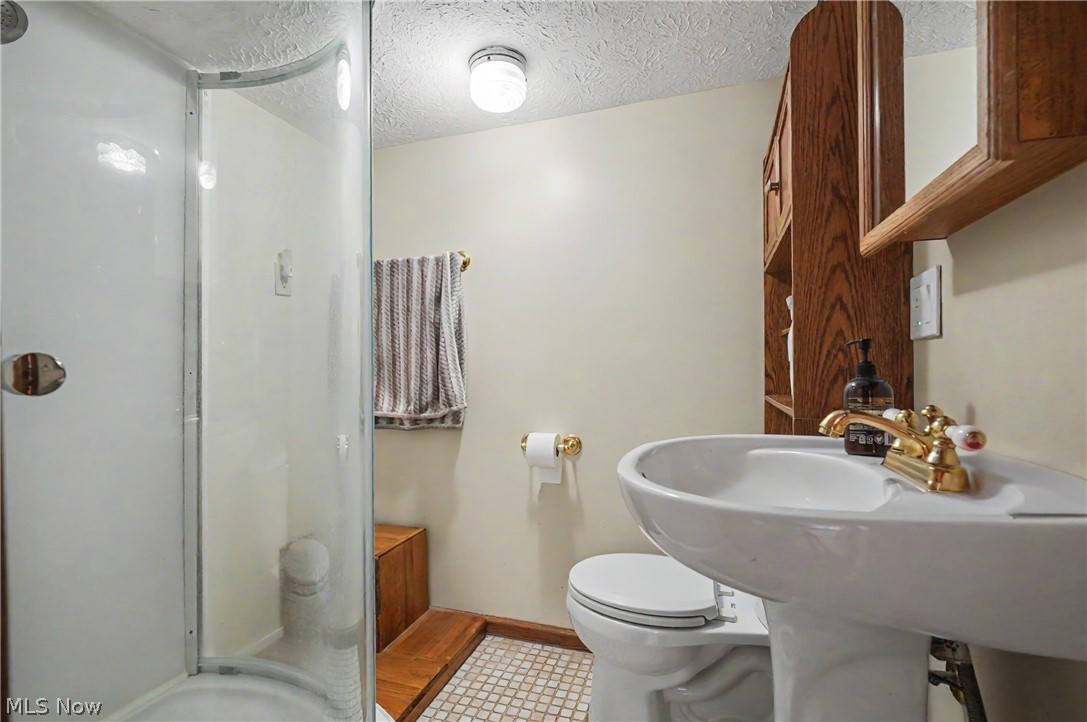 1408 Garfield Avenue Salem OH 44460