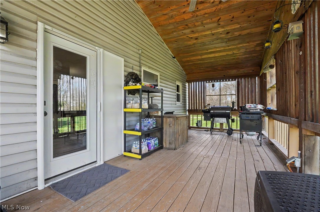 1408 Garfield Avenue Salem OH 44460