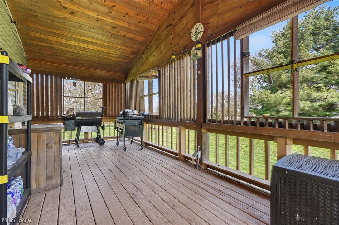 1408 Garfield Avenue Salem OH 44460