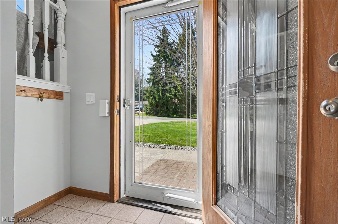 1408 Garfield Avenue Salem OH 44460