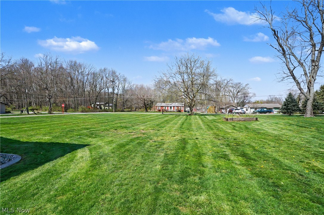 1408 Garfield Avenue Salem OH 44460