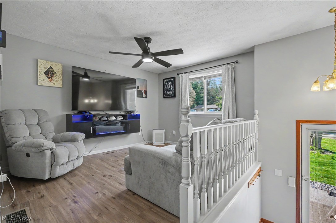 1408 Garfield Avenue Salem OH 44460