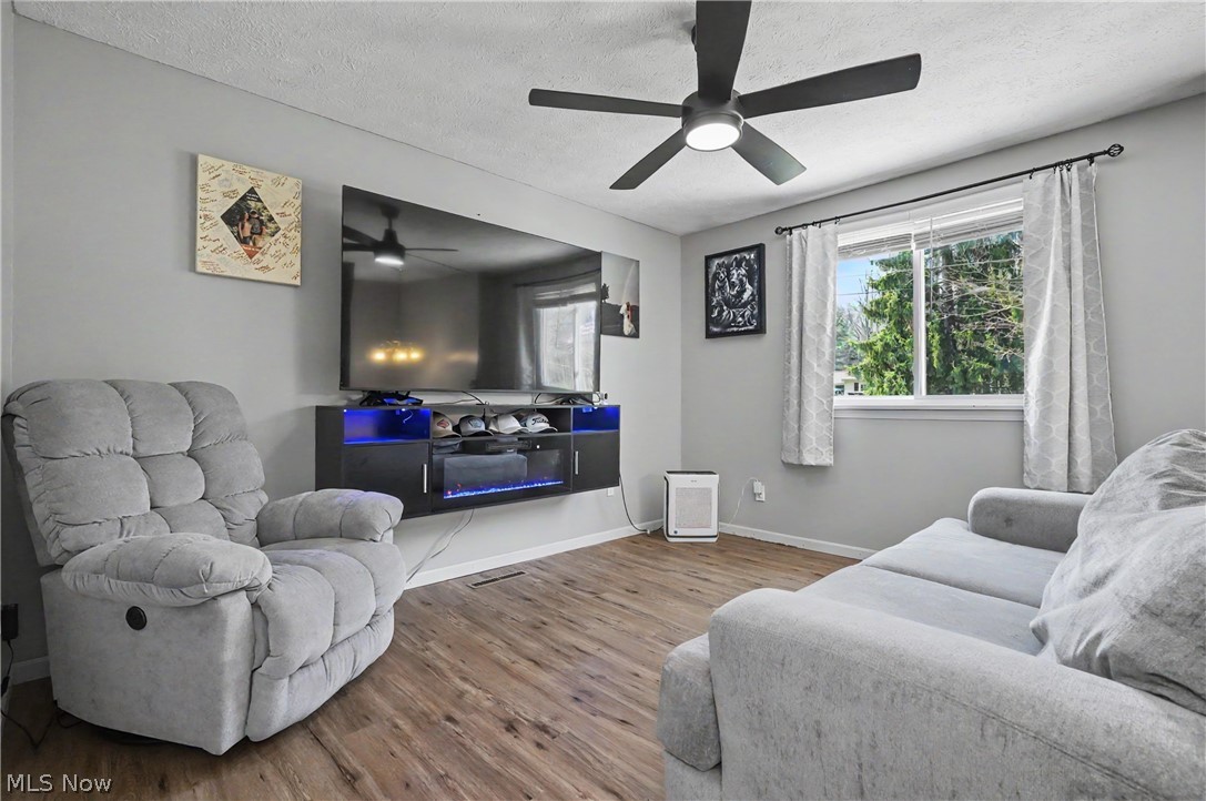 1408 Garfield Avenue Salem OH 44460