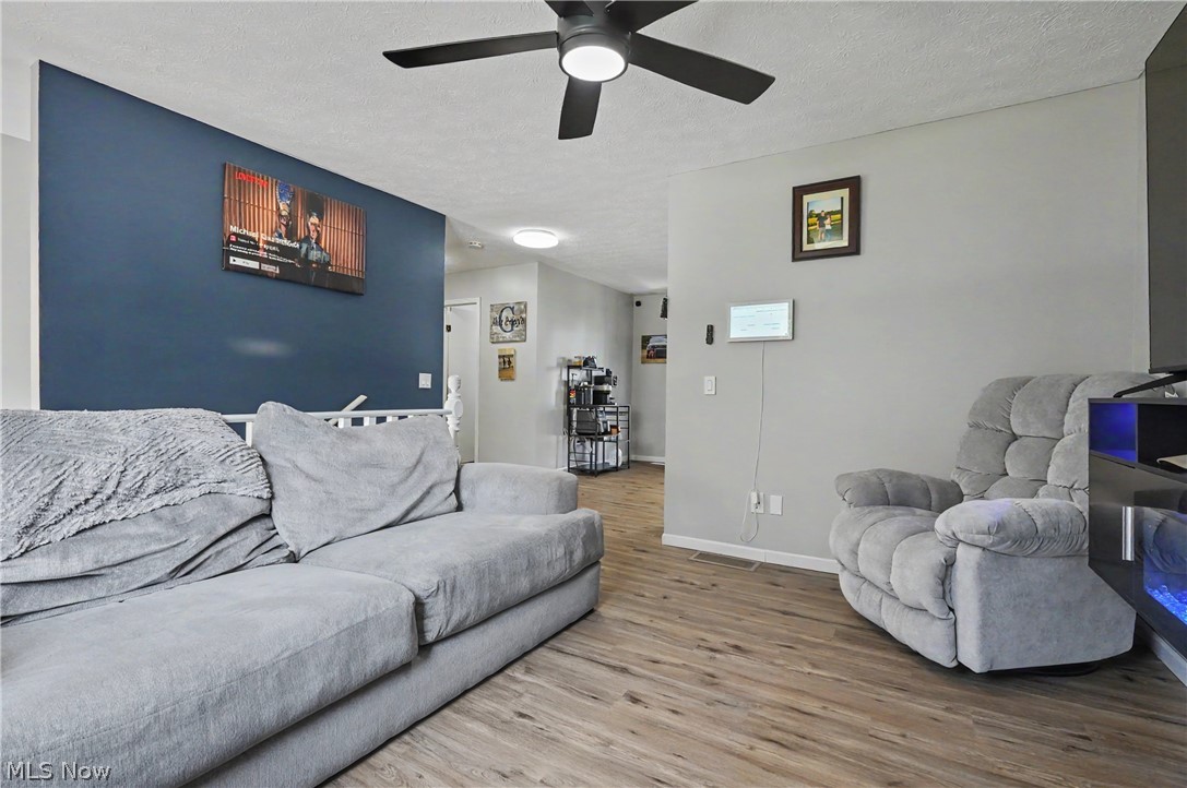 1408 Garfield Avenue Salem OH 44460