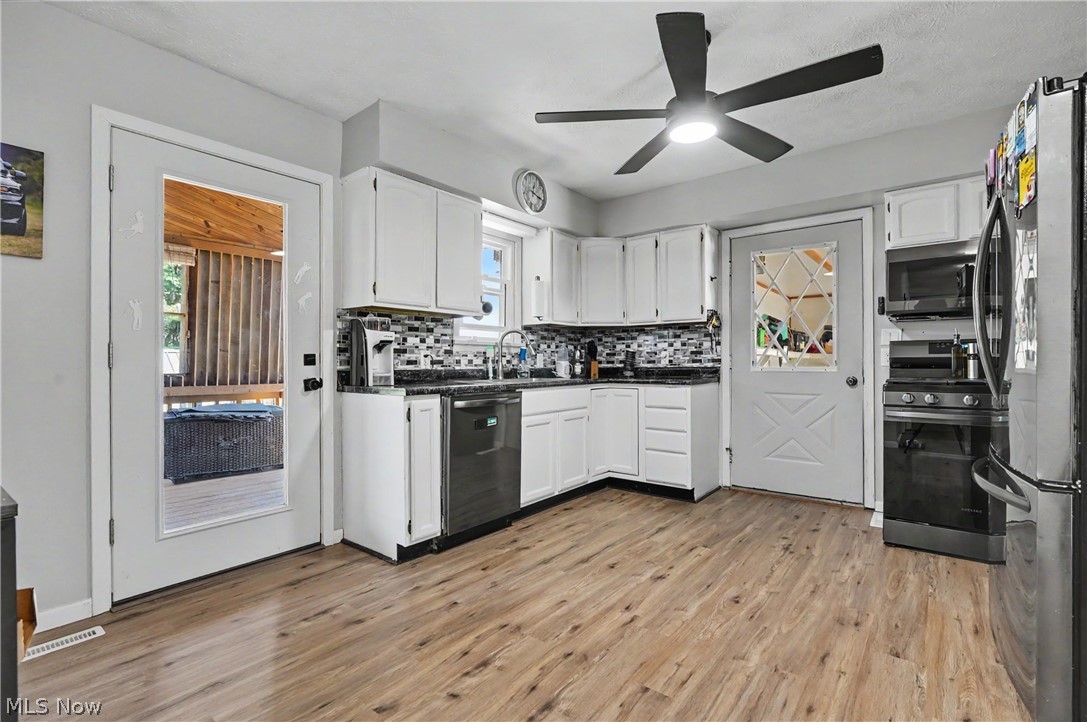 1408 Garfield Avenue Salem OH 44460