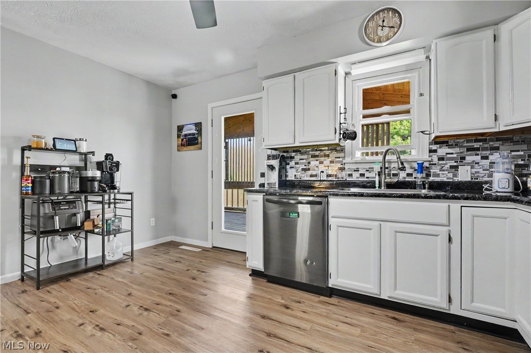 1408 Garfield Avenue Salem OH 44460