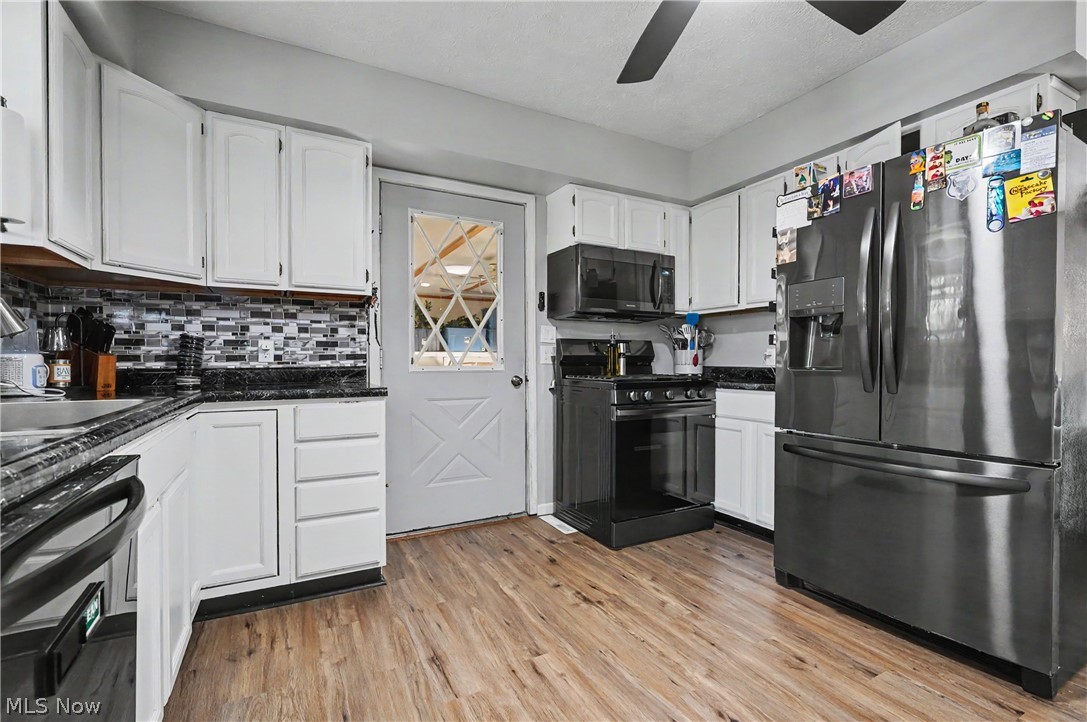 1408 Garfield Avenue Salem OH 44460