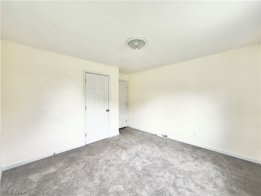 1215 Valley View Drive Boardman OH 44512