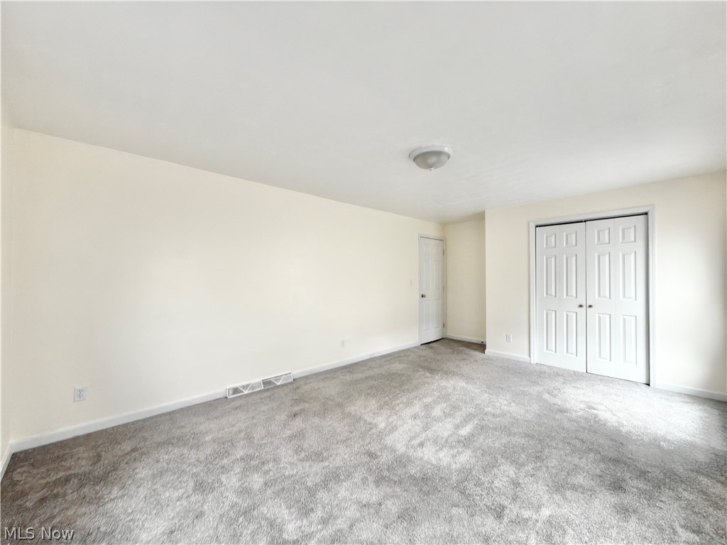 1215 Valley View Drive Boardman OH 44512