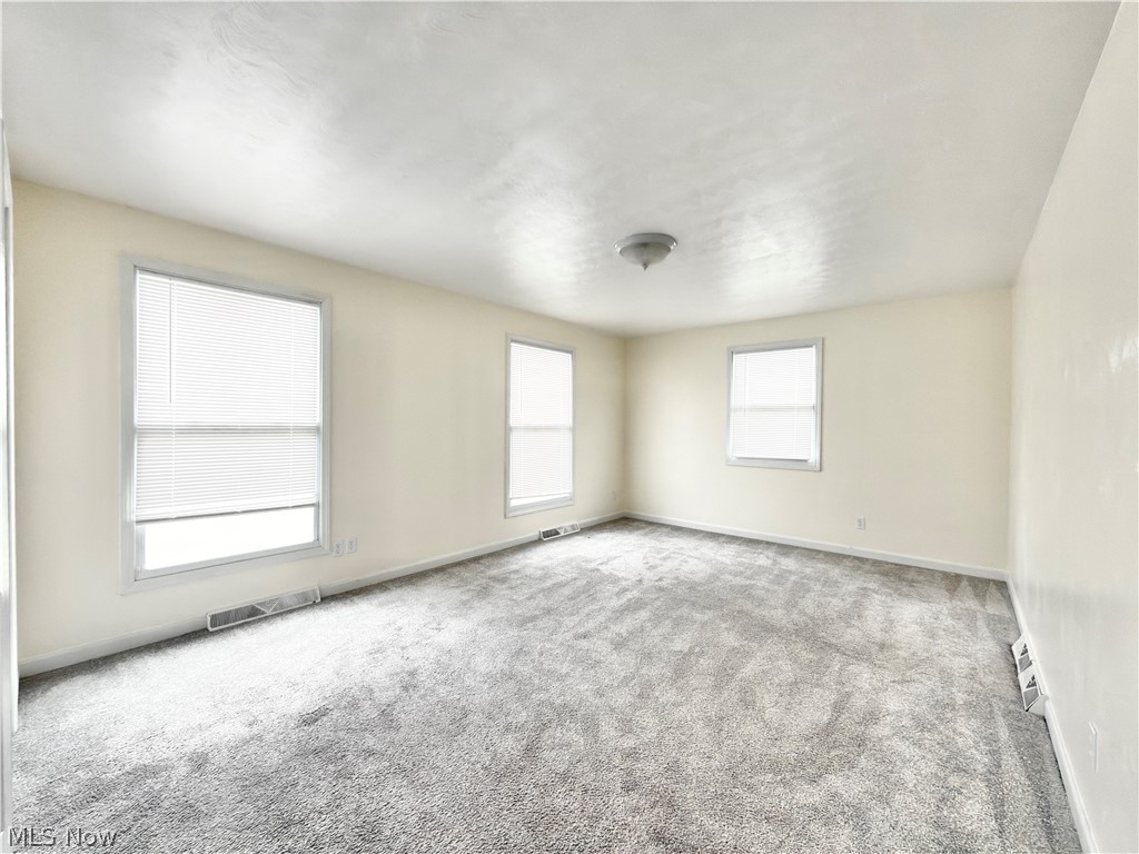 1215 Valley View Drive Boardman OH 44512