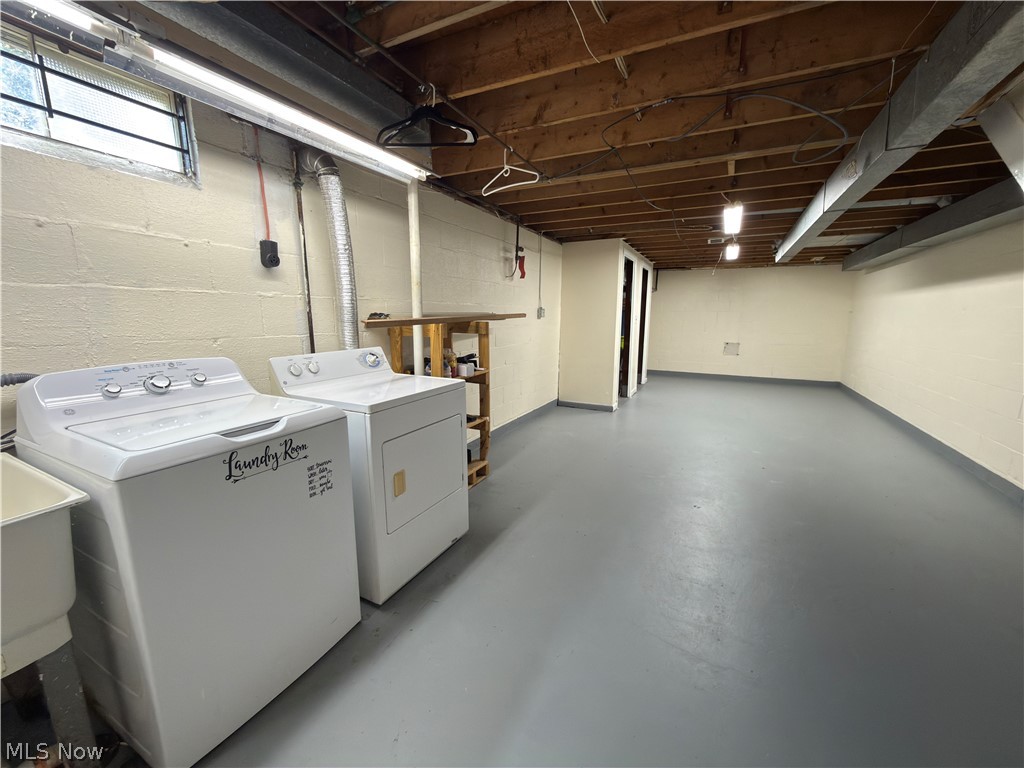 1215 Valley View Drive Boardman OH 44512
