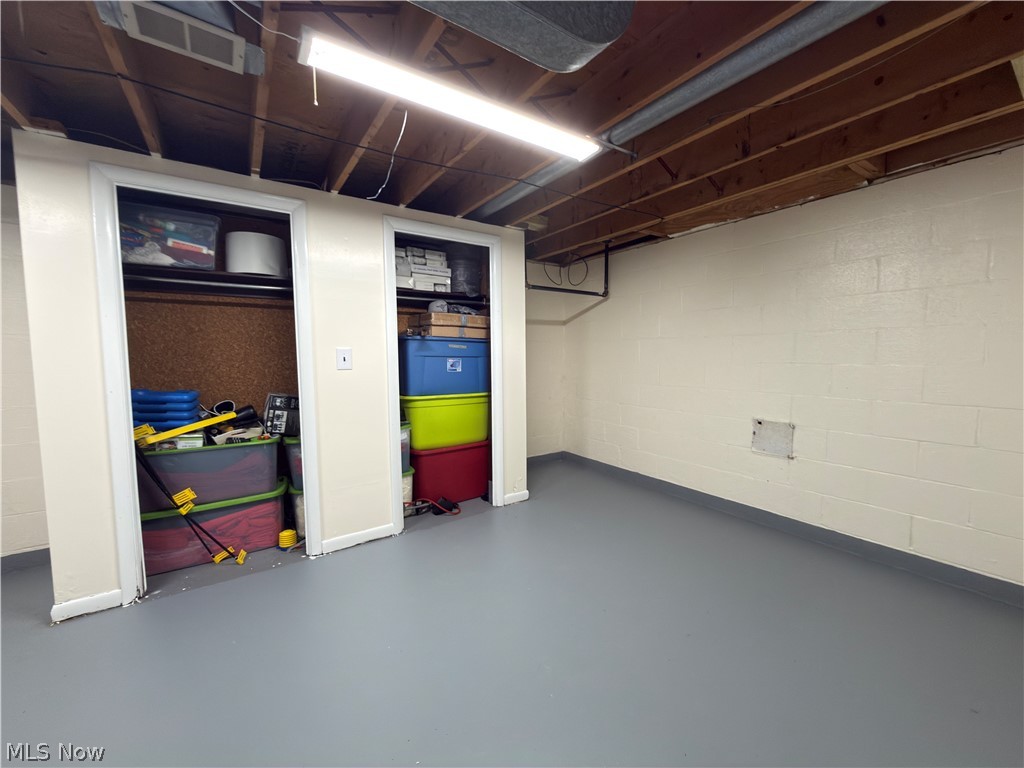 1215 Valley View Drive Boardman OH 44512