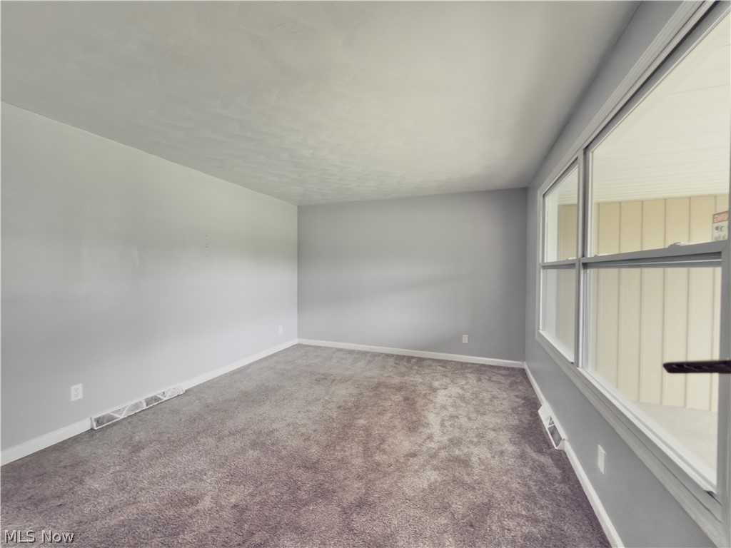 1215 Valley View Drive Boardman OH 44512