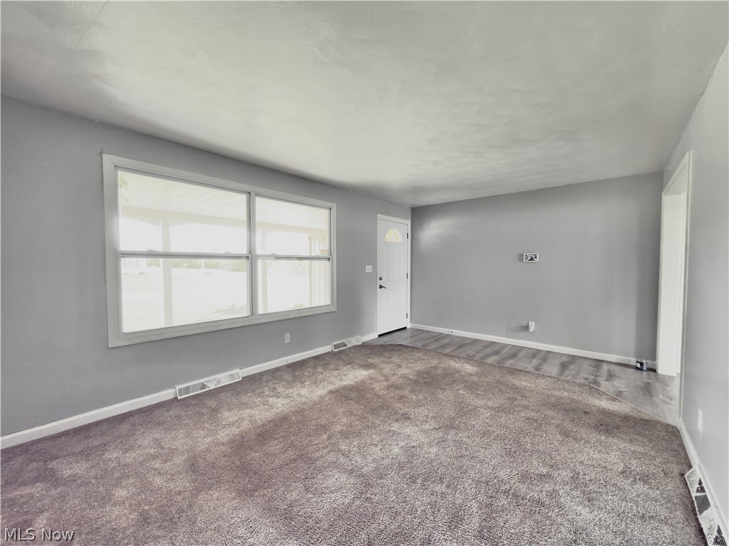 1215 Valley View Drive Boardman OH 44512