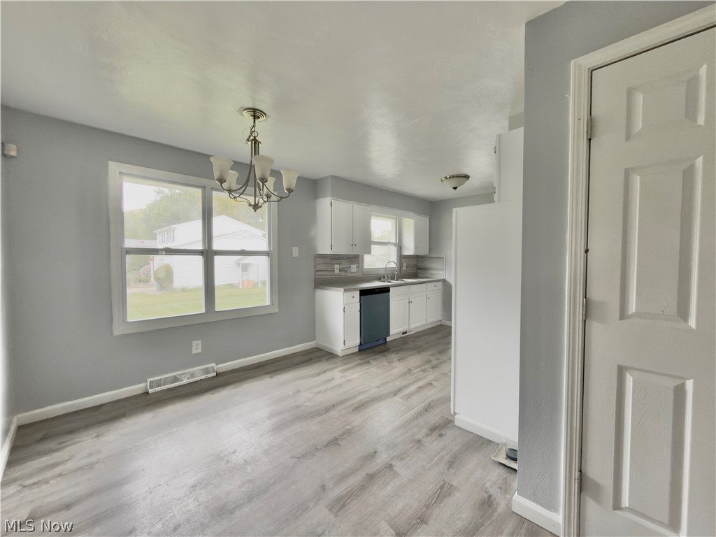 1215 Valley View Drive Boardman OH 44512