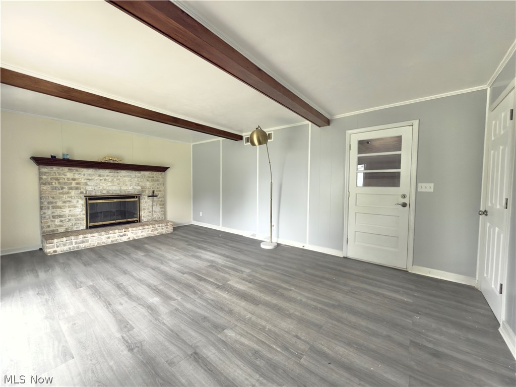 1215 Valley View Drive Boardman OH 44512