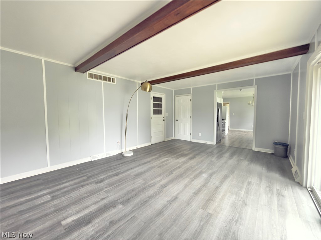 1215 Valley View Drive Boardman OH 44512
