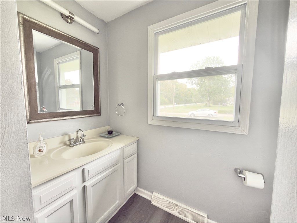 1215 Valley View Drive Boardman OH 44512