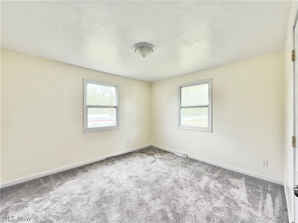 1215 Valley View Drive Boardman OH 44512
