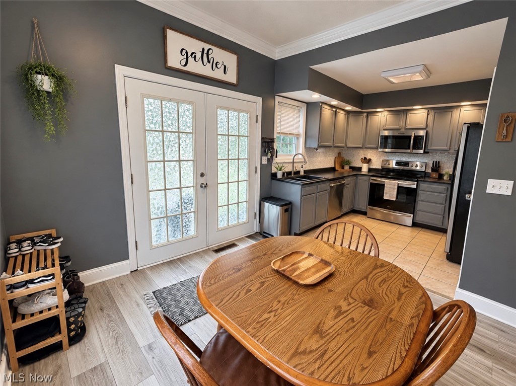 2154 Norwood Boulevard Zanesville OH 43701