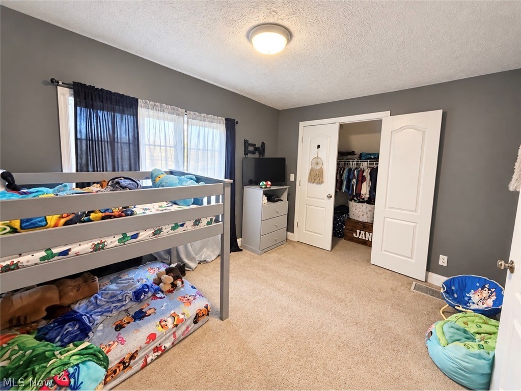 2154 Norwood Boulevard Zanesville OH 43701
