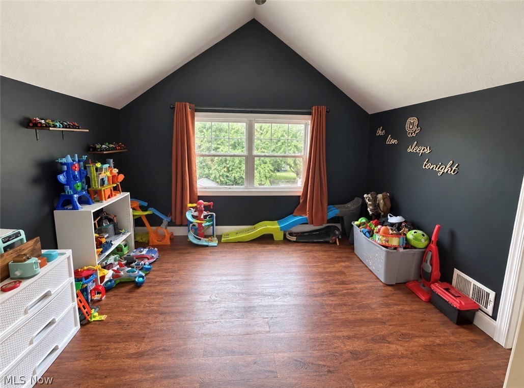 2154 Norwood Boulevard Zanesville OH 43701
