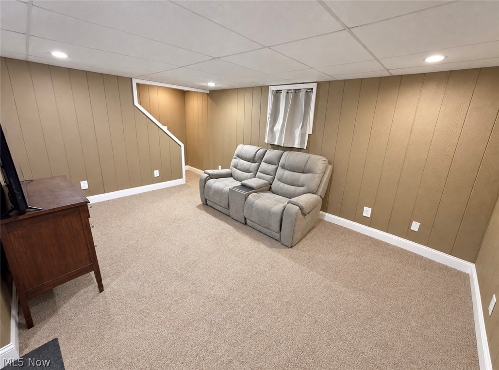 2154 Norwood Boulevard Zanesville OH 43701