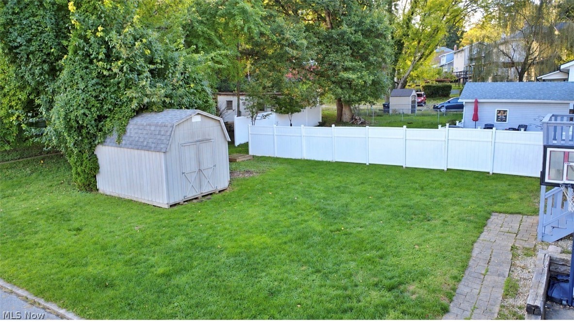 2154 Norwood Boulevard Zanesville OH 43701