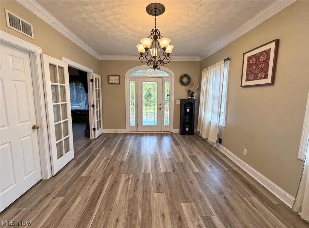 2154 Norwood Boulevard Zanesville OH 43701