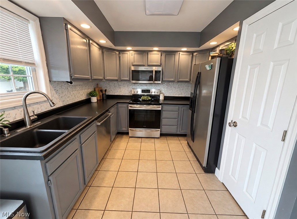 2154 Norwood Boulevard Zanesville OH 43701