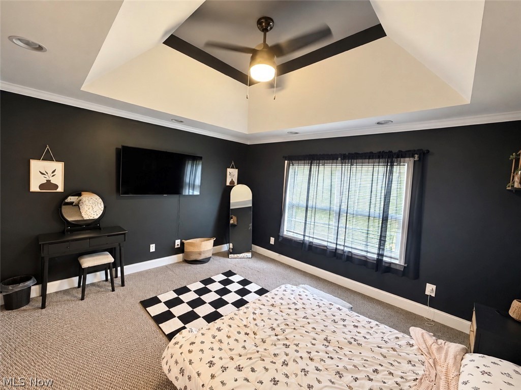 2154 Norwood Boulevard Zanesville OH 43701