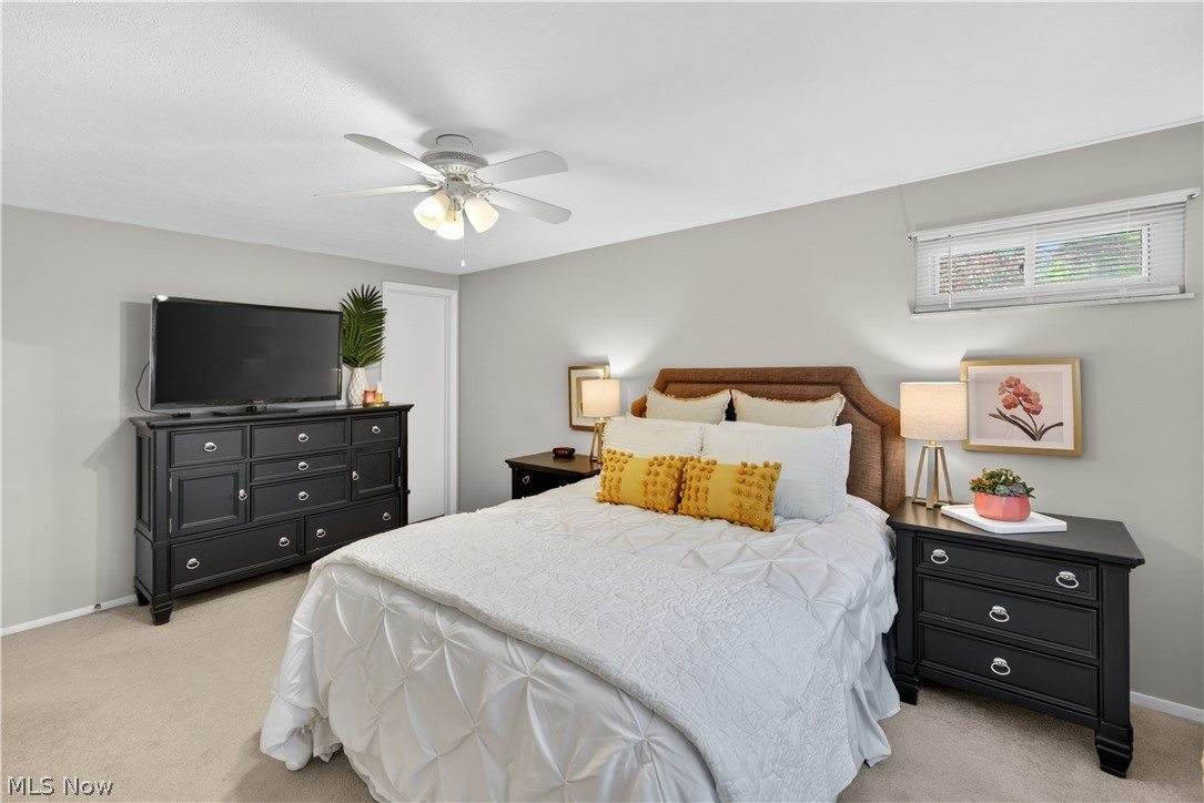 4563 Azalea Lane North Olmsted OH 44070