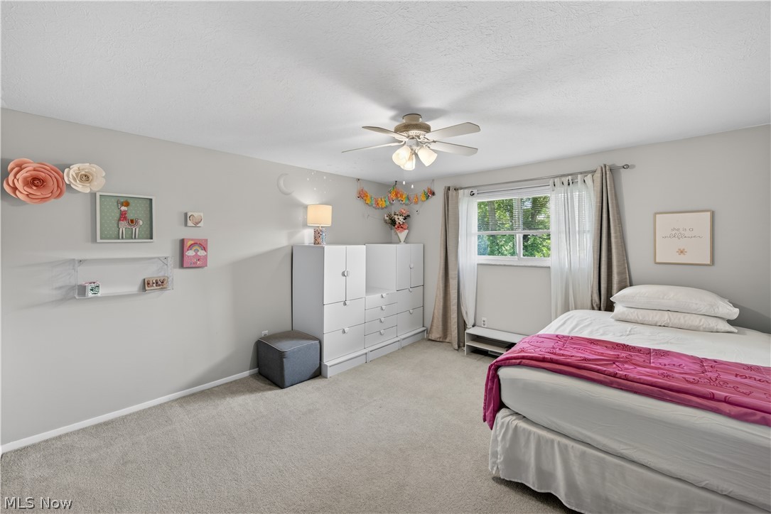 4563 Azalea Lane North Olmsted OH 44070