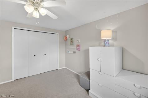 4563 Azalea Lane North Olmsted OH 44070