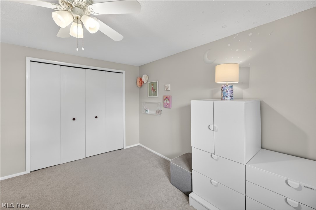 4563 Azalea Lane North Olmsted OH 44070